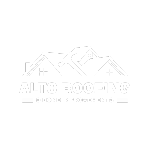 150x150 logo roofing blanco