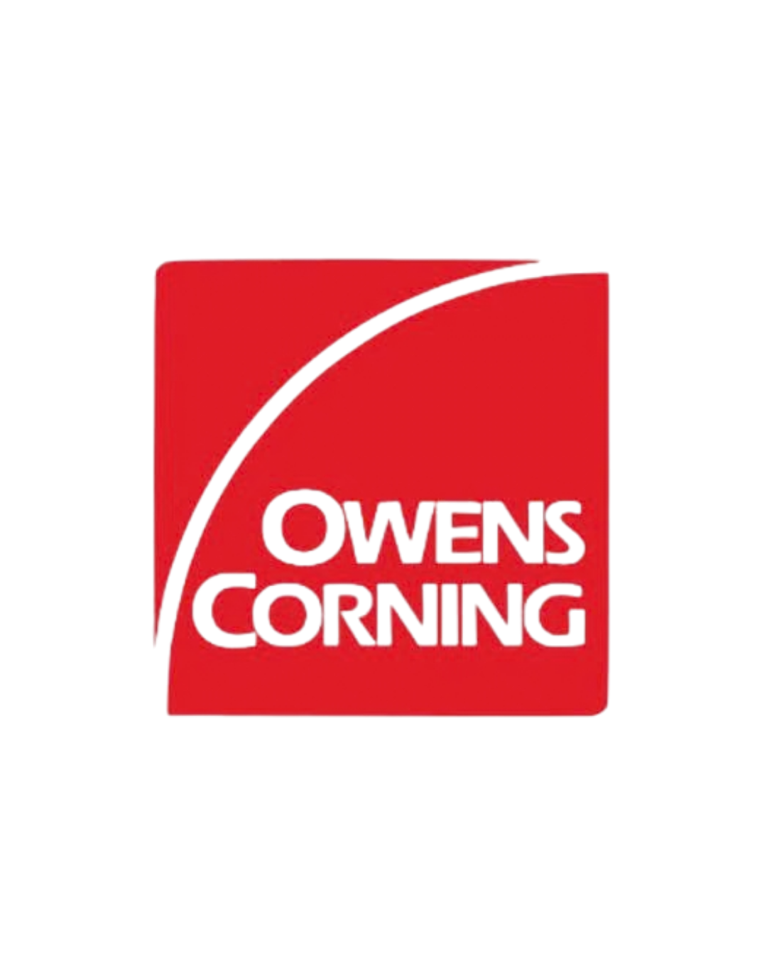 Alta Roofing POST (6)