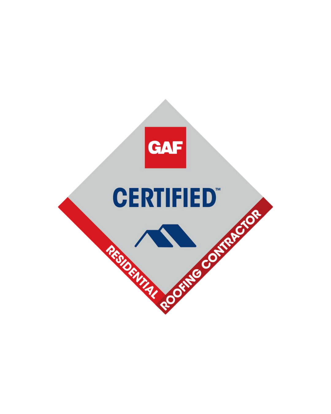 Roofing certification logo (1)